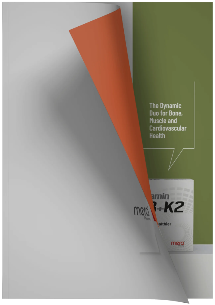 Mockup-FU 2024 copy (1)