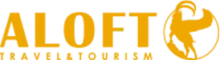 Aloft-logo