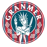 granmer-logo