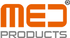 med-LOGO-copy-1