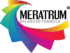 meratrum Logo@300x